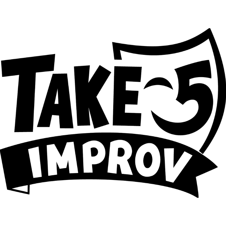 A Take 5 Improv